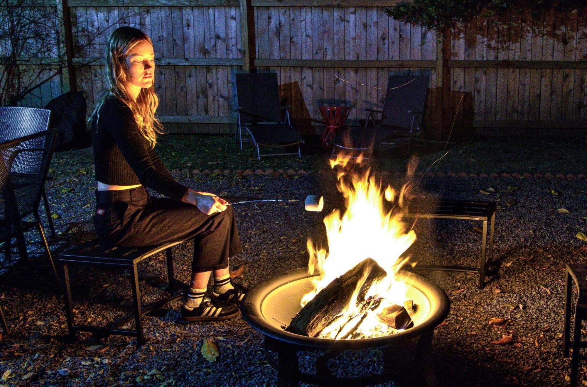 Spacious Bungalow With 6 Beds, Games, And Fire Pit - Close To Beale Street, Bbq, Graceland, & Liberty Bowl Memphis Eksteriør billede
